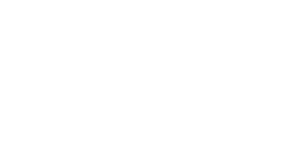 rent responsibly logo white