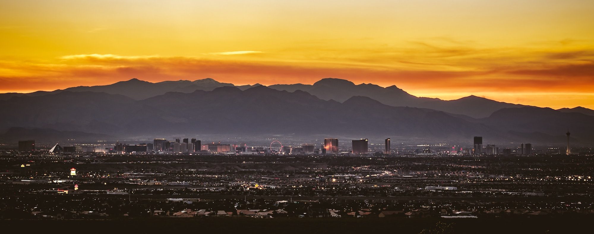 Las Vegas Rent Responsibly
