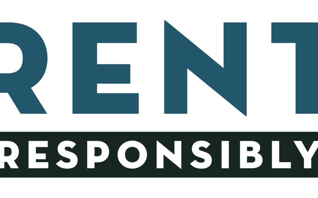 Release: Rent Responsibly Expands Short Term Rental Alliance Support to Two New Markets and Announces a New Partnership with Futurestay
