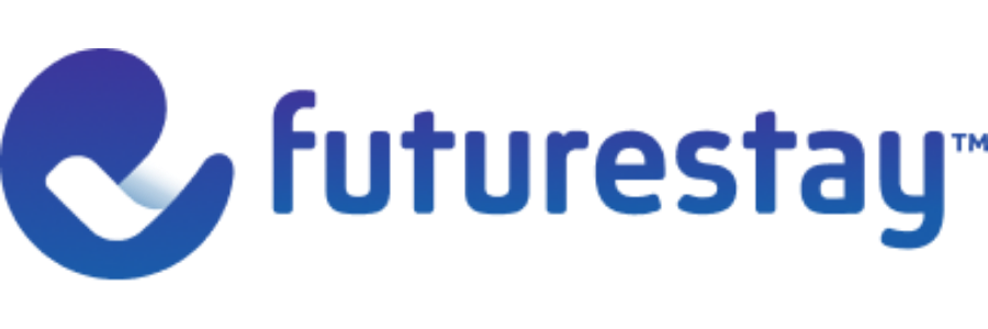 Futurestay 1