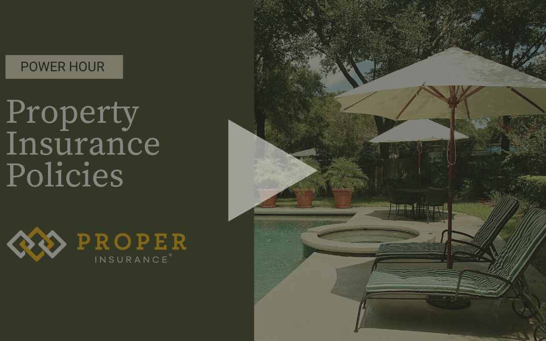 Vrbo Insurance for Owners in 2023 - Buy Proper Insurance