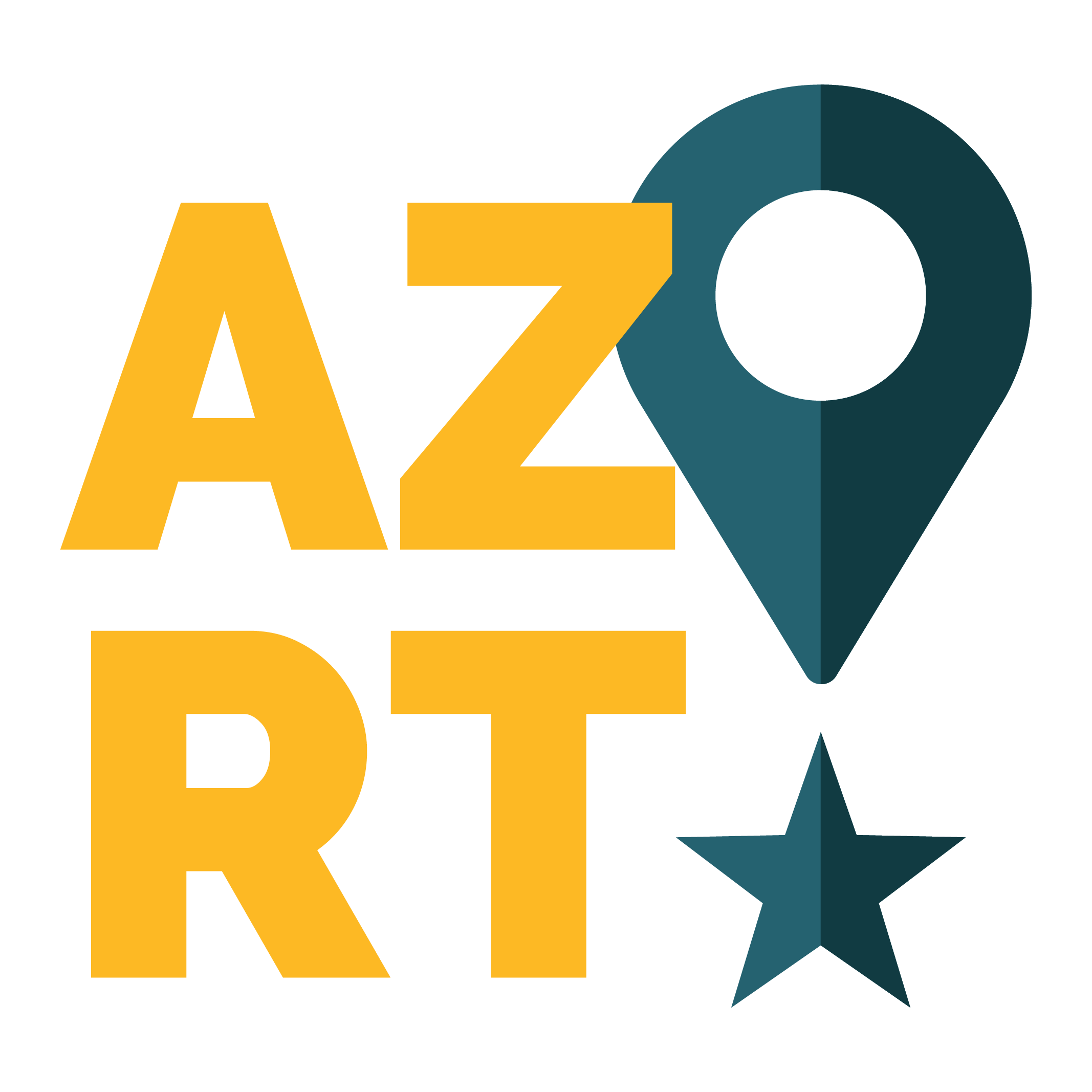 azrt