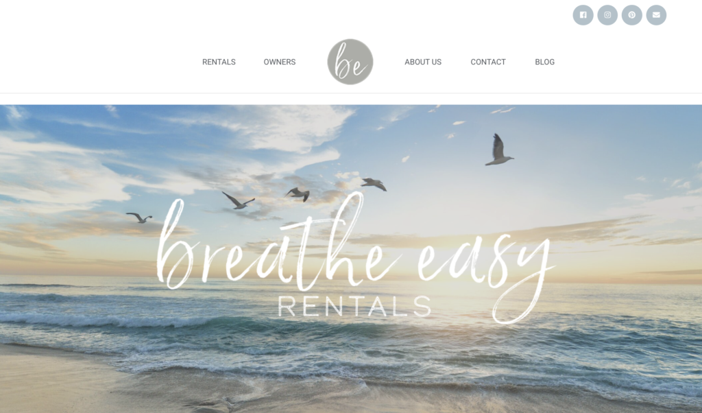 Easy Air Rentals Blog - EASY AIR RENTALS