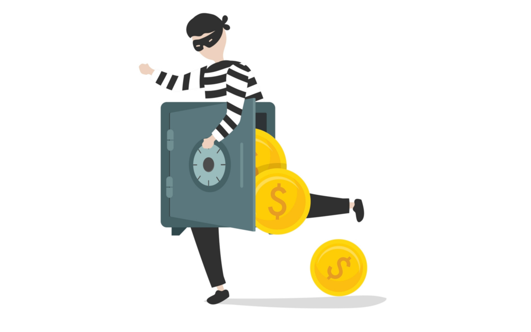 Case study: Autohost stops STR guest fraud at Locale