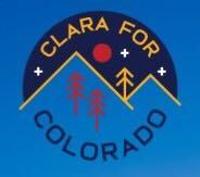 colorado lodging and resort alliance logo