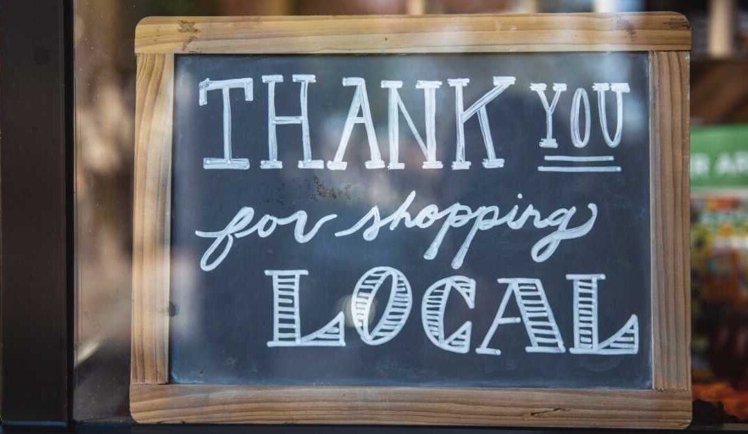 Shopping_Local_Support_Local_Business