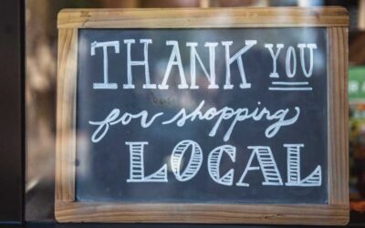 How to create a great vacation rental guest experience by supporting local businesses