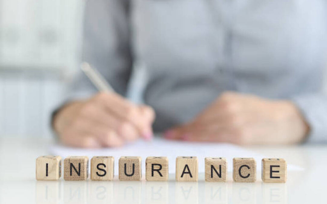 FAQs: Do you need short-term rental insurance?