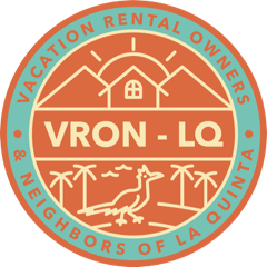 vron-la quinta logo