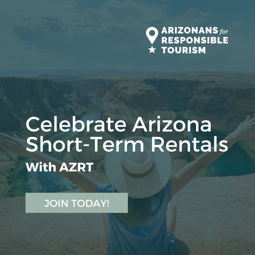 Celebrate-Arizona-Short-Term-Rentals