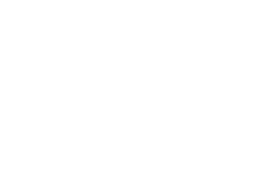 Glasgow Declaration Logo