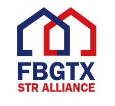 Fredericksburg TX STR Alliance