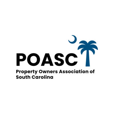 POASC