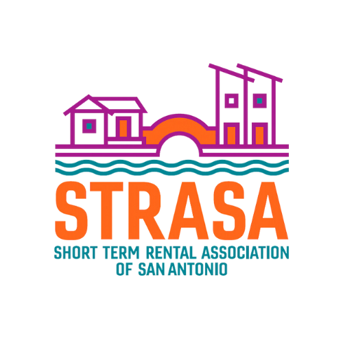 STRASA