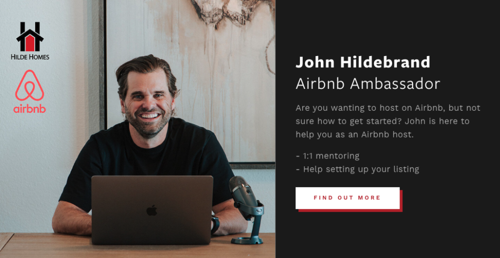 Airbnb_Ambassador