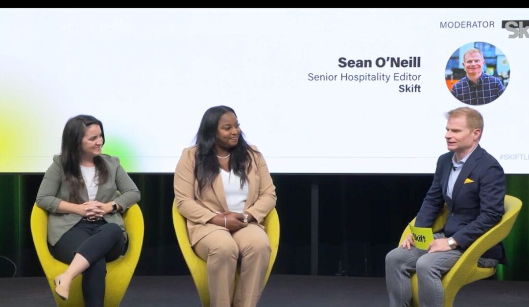 Alexa Nota-Angelique Louis-Sean ONeill-Skift summit-feature image