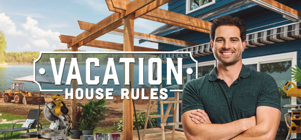 HGTV-Vacation-House-Rules