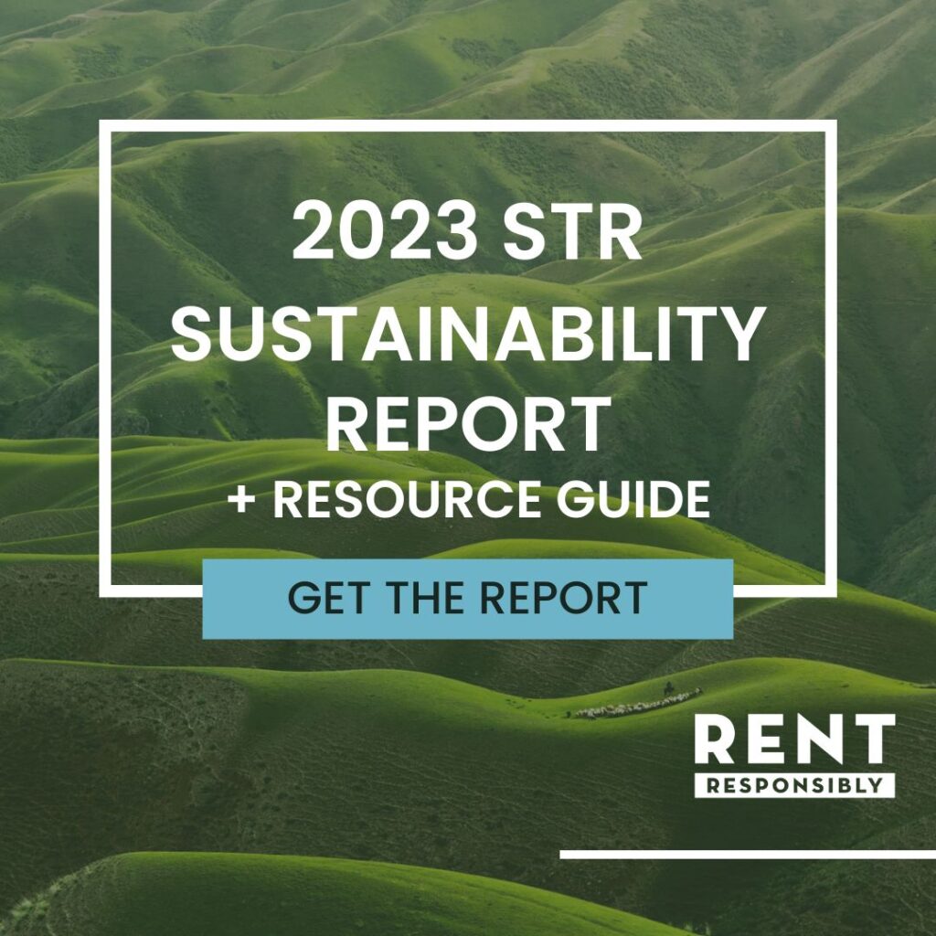 2023 Sustainability Report