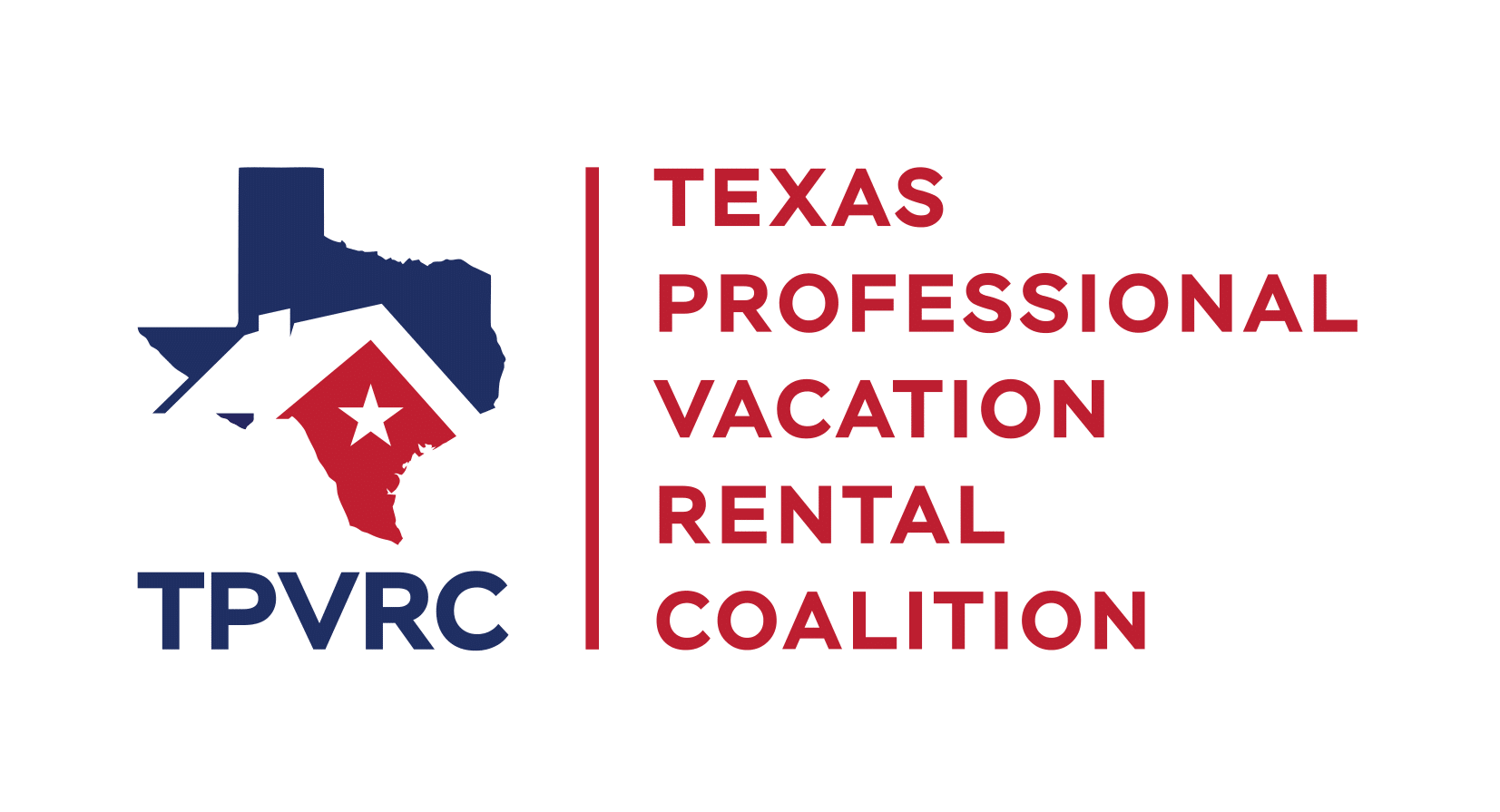 Texas-Professional-Vacation-Rental-Coalition-Logo