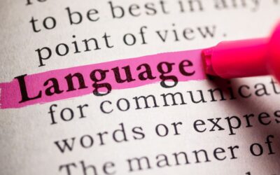 The Power of Language: Vacation rental semantics and why they matter