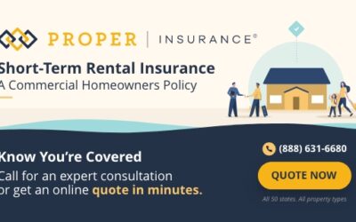 Do you have the right insurance coverage?