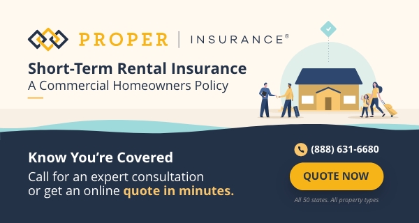 Do you have the right insurance coverage?