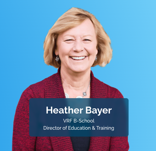 Heather-B-Teacher