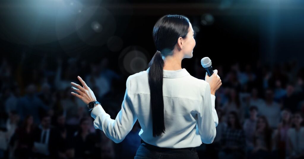 FAQs_Public_Speaking