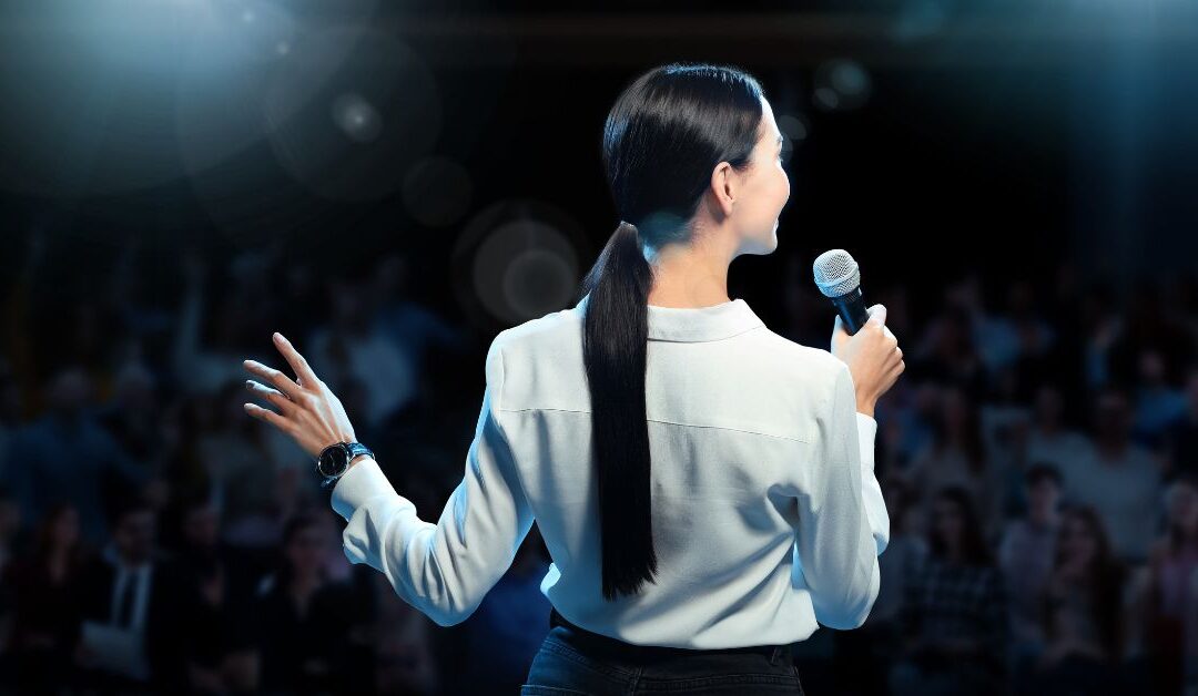 FAQs_Public_Speaking