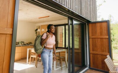 2024 Vacation Rental Stats Roundup
