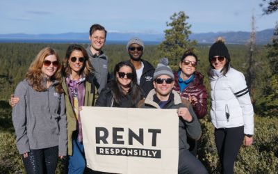 [Closed] Director of Marketing – Full-Time, Remote US