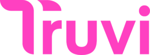 Truvi logo 2025