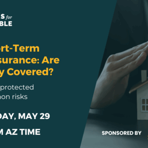 AZRT Short_Term Rental Insurance
