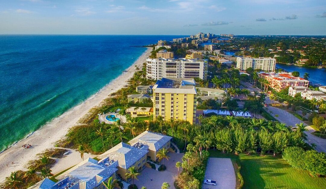 Naples Florida