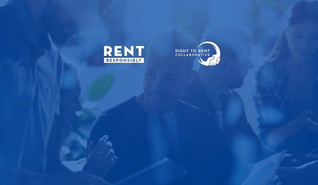 Release: Short-Term Rental Conference to Debut Powerful New Engine for Advocacy