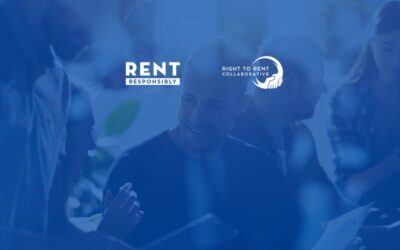 Release: Short-Term Rental Conference to Debut Powerful New Engine for Advocacy
