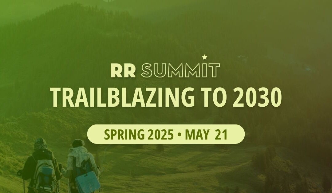 RR Summit May 2025
