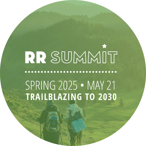 RR Summit Spring 2025