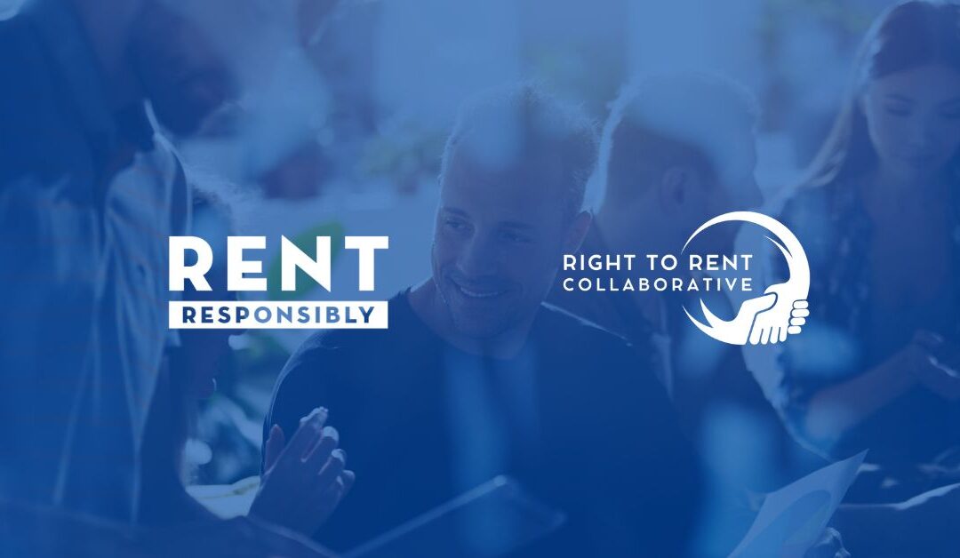 Rent Responsibly and Right to Rent Collaborative