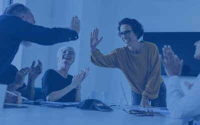Right to Rent Collaborative launches with $188,000 to support short-term rental associations and advocacy