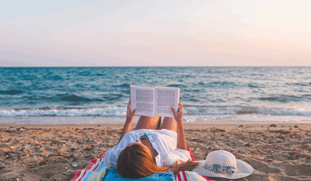 July 2025 Newsletter