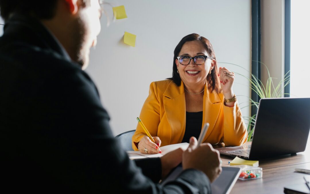 executive-director-nonprofit-leader