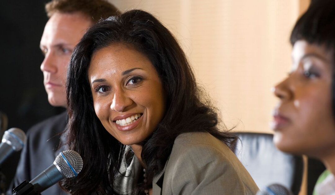 August 2025 Newsletter