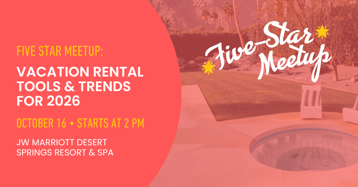 Coachella Valley_Event Listing