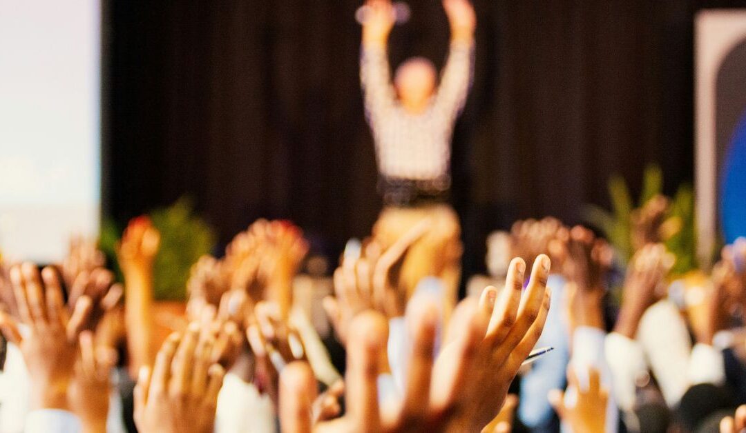 September 2025 Newsletter