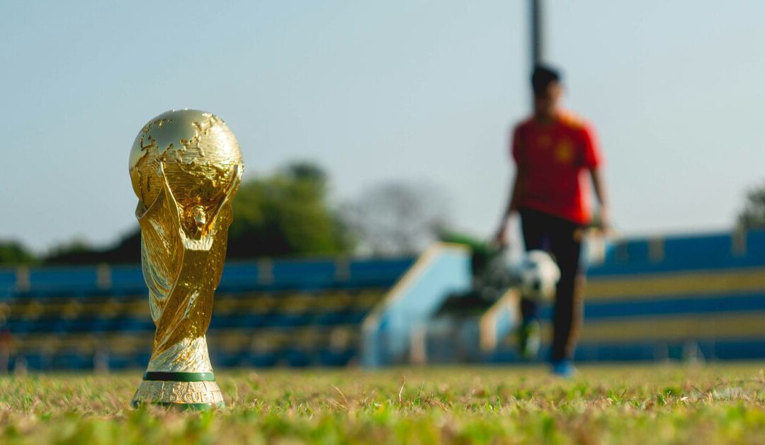 World Cup 2026 host cities revisit short-term rental rules