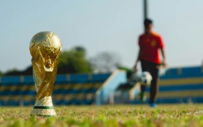 World Cup 2026 host cities revisit short-term rental rules