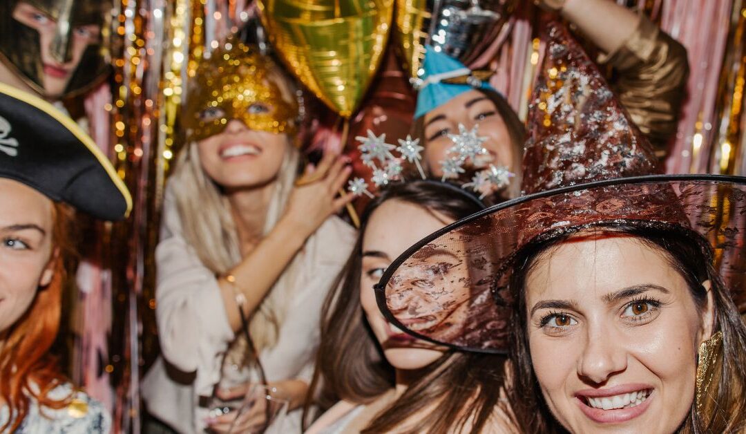 October 2025 Newsletter