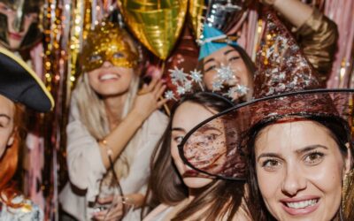 October 2025 Newsletter