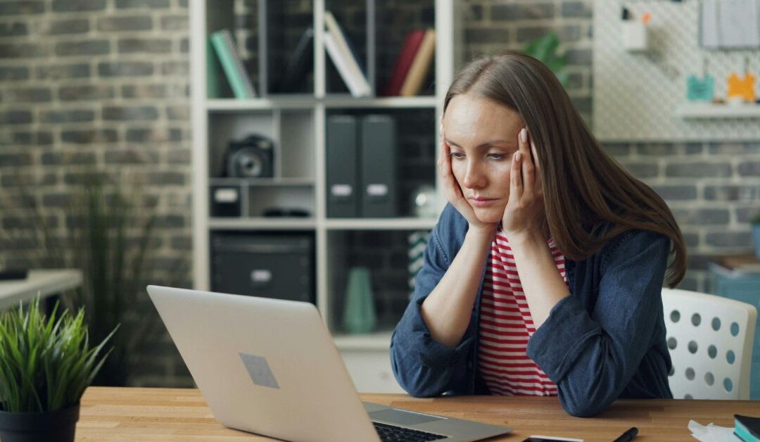 How to beat short-term rental hosting anxiety